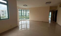 Ballota Park Condominium (D17), Condominium #572756341